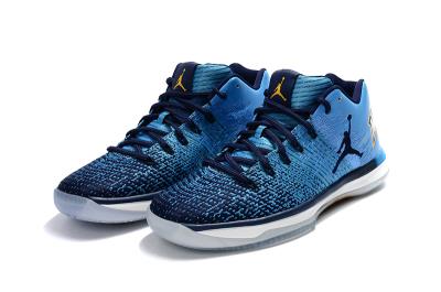 cheap air jordan xxxi cheap no. 1